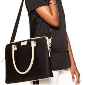 Kate Spade Kennedy Park Calista